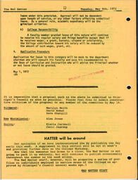 TheMadhatter1972No65.PDF-12