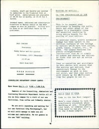 TheMadhatter1973No106.PDF-20