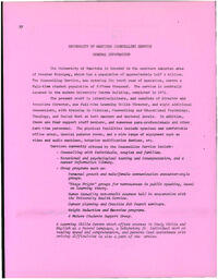 TheMadhatter1973No114.PDF-18