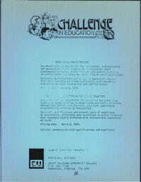 TheMadhatter1974No125 - March 5, 1974.PDF-16