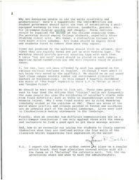 TheMadhatter1973No107.PDF-4