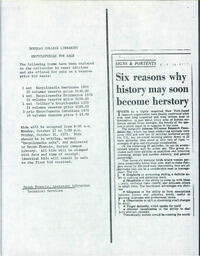 TheMadhatter1975No193.PDF-4