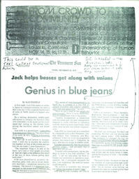 TheMadhatter1975No198.PDF-24