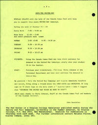 TheMadhatter1979 - October 9, 1979.PDF-7