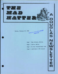 TheMadhatter1978 - February 27, 1978.PDF-1