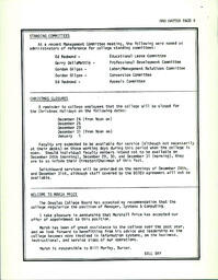 TheMadhatter1981 - December 10, 1981.PDF-8