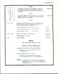 TheMadhatter1981 - December 6, 1981.PDF-9