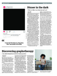 OtherPress2020Vol47No1.pdf-13