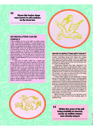 OtherPress2021Vol47No19.pdf-13