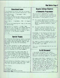 TheMadhatter1985 - April 24, 1985.PDF-2