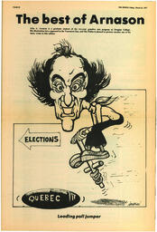 DouglasPinion1977Vol5No4.pdf-10