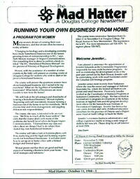TheMadhatter1988 - October 11, 1988.PDF-1