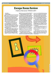 OtherPress2021Vol48No1.pdf-11