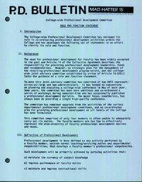 TheMadhatter1987 - March 16, 1987.PDF-15