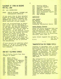 TheMadhatter1980 - June 10, 1980.pdf-4
