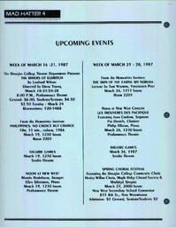 TheMadhatter1987 - March 16, 1987.PDF-4