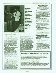 InsideDouglasCollege1991 - October 1, 1991.PDF-7