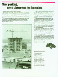InsideDouglasCollege1995 - May 2, 1995.pdf-4