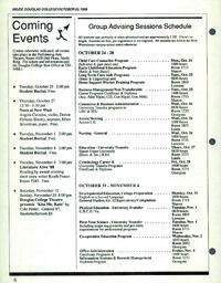 InsideDouglasCollege - October 25, 1988.PDF-6
