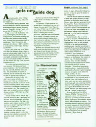 InsideDouglasCollege1995 - June 6, 1995.PDF-6