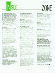 InsideDouglasCollege1995 - March 7, 1995.PDF-12