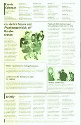InsideDouglasCollege2005 - November 1, 2005.PDF-2