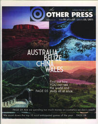OtherPress2011Vol37No15January25.pdf-1