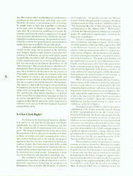 Discourse - Spring 1997 Vol. 2 No. 2.pdf-10