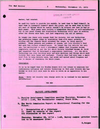 TheMadhatter1972No82.pdf-9