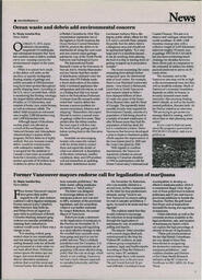 OtherPress2011Vol38No14.pdf-5