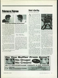 OtherPress2005Vol31No18.pdf-21