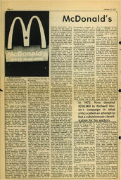 OtherPress1979Vol6No1.pdf-12
