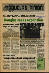 DouglasPinion1976Vol4No2.pdf-1