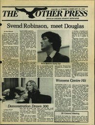 OtherPress1983Vol14No5.pdf-1