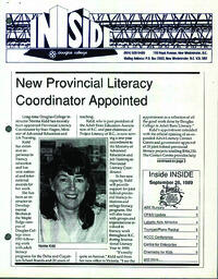 InsideDouglasCollege1989 - September 26, 1989.PDF-1