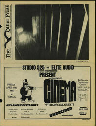 OtherPress1985Vol18No8.pdf-16