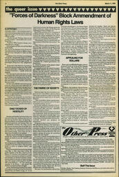 OtherPress1992March11.pdf-4