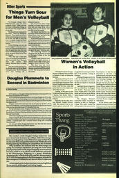 OtherPress1992Vol16No9.pdf-16