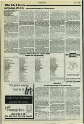 OtherPress1993June7.pdf-2