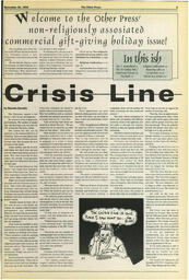 OtherPress1994Vol19No7.pdf-3