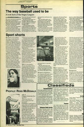 OtherPress1997Vol21No14.pdf-12