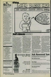 OtherPress1998Vol22No13.pdf-2