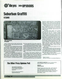 OtherPress2002August.pdf-10
