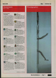 OtherPress2004Vol30No11.pdf-11