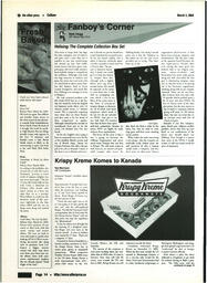OtherPress2004Vol30No7.pdf-14