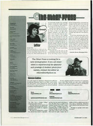 OtherPress2005Vol31No17.pdf-2