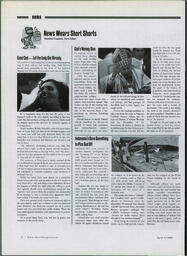 OtherPress2005Vol31No23.pdf-4
