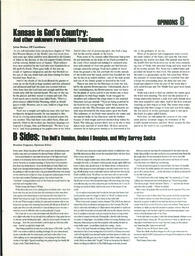 OtherPress2006Vol32No15.pdf-8