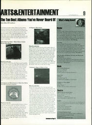 OtherPress2005Vol32No12.pdf-9