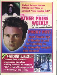 OtherPress2006Vol32No24March 29.pdf-1